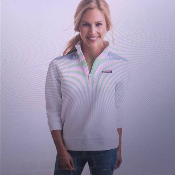 Vineyard Vines Shep Shirt - Picture 4 of 6